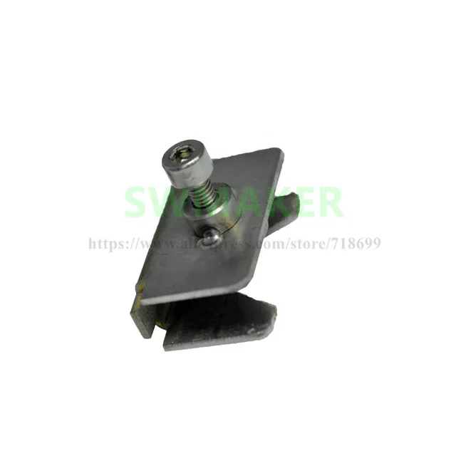 4pcs-3D-printer-Special-heated-bed-glass-clamp-clip-Stainless-steel-clip-for-Reprap-3D-printer.jpg_640x640