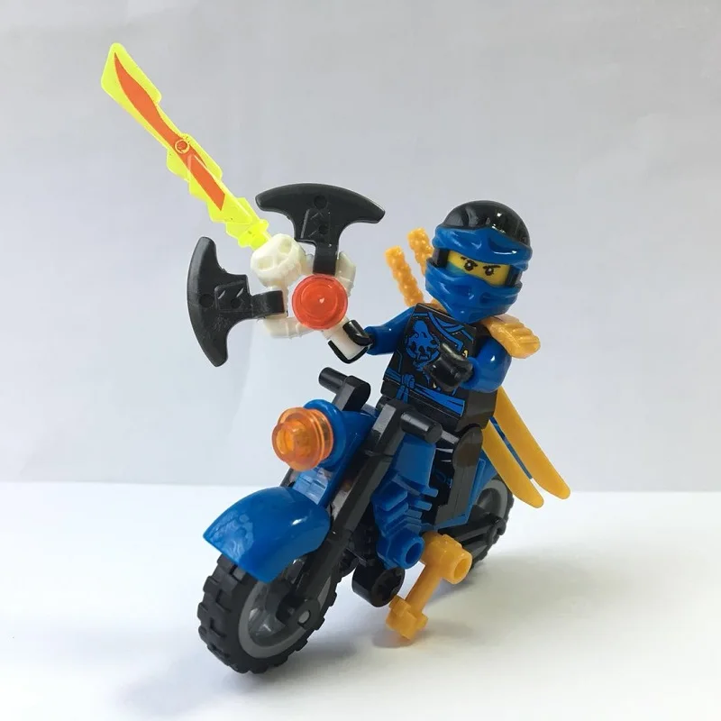 08B
