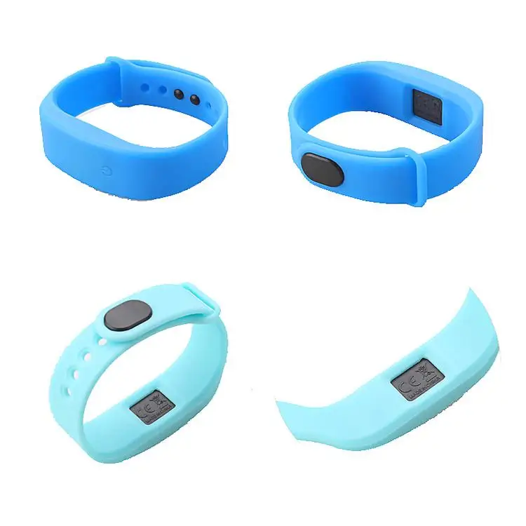 039a331af52c60a5e80a46462173fbfc1c7c9146_original