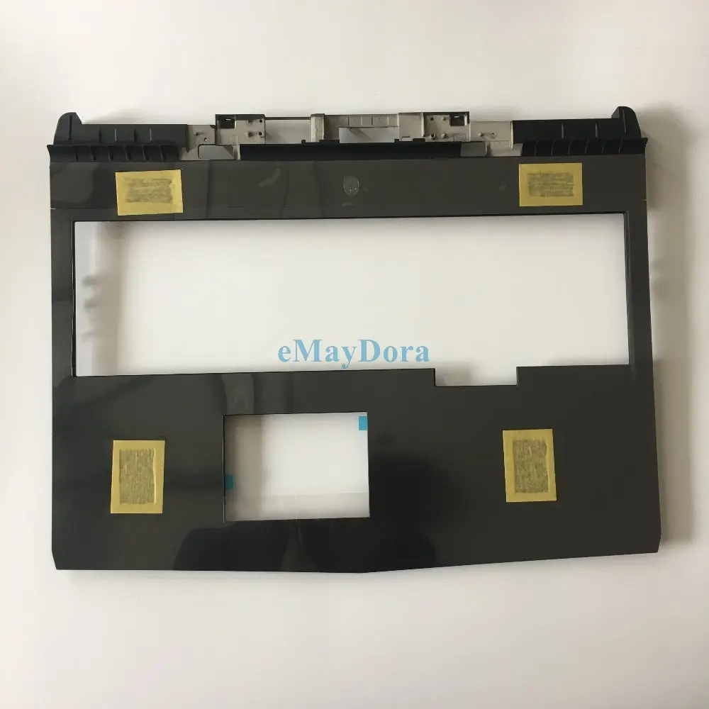 Brand new original laptop parts for DELL ALIENWARE 17 R4 Palmrest