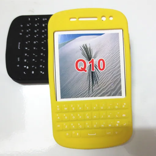 q110