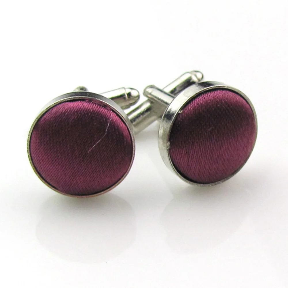 BWTQN-0083-Dark Purple