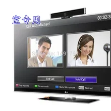 Секретный реквизит для квеста видеоплеера многоканальные подсказки для воспроизведения видео