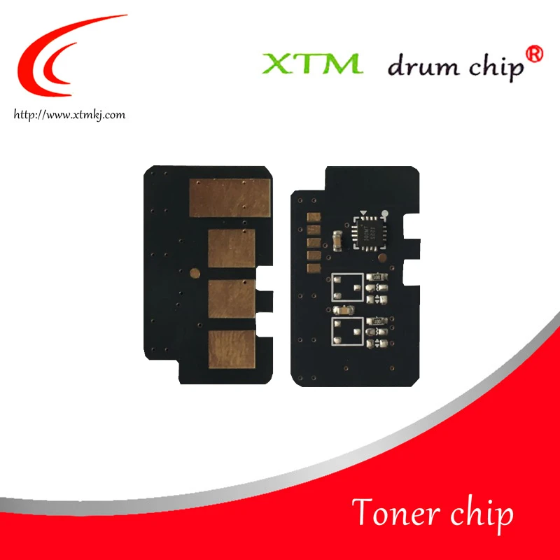 Mlt D105l Mlt D105l D105 Toner Cartridge Reset Chip For Samsung Ml 1910 Ml 1915 Ml 1916 Ml 2525 Ml 2540 Ml 2580 Printer Aliexpress