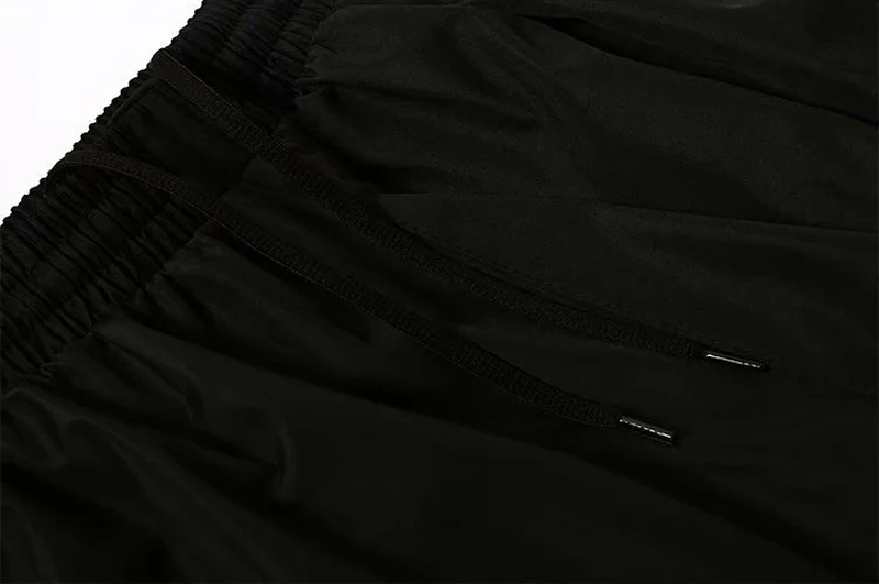 Men Sport Set (10)