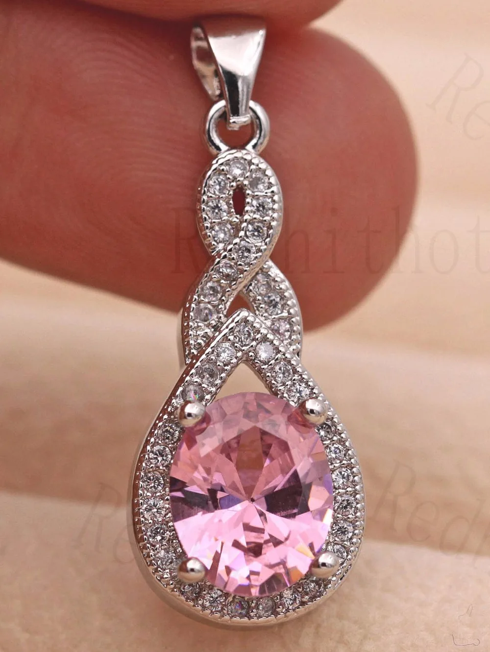 OBS0470_Pink (1)