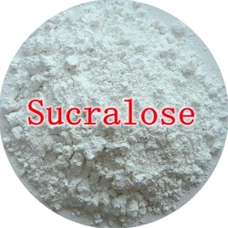 

250g Pure Sucralose Powder(8.8oz) no calories 600 times sweeter than sugar free shipping
