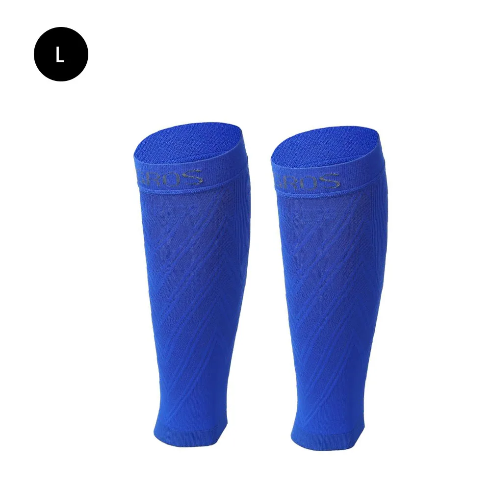 Компрессионные носки унисекс для верховой езды по пересеченной местности, для походов, для мужчин и женщин, эластичные чулки