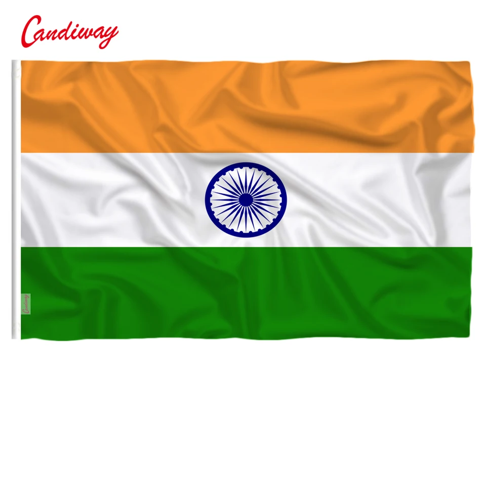 Download 3x5 India Flag Indian Country Flags New Banner Polyester Banner For Android Free Get Wallpaper 3x5 India Flag Indian Country Flags New Banner Polyester Banner For Android Free
