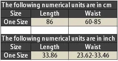 Size Chart.jpg