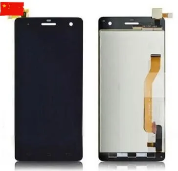 

For Micromax A350 Full LCD Display assembly Glass Panel Digitizer Replacement Free Shippingwith free shipping
