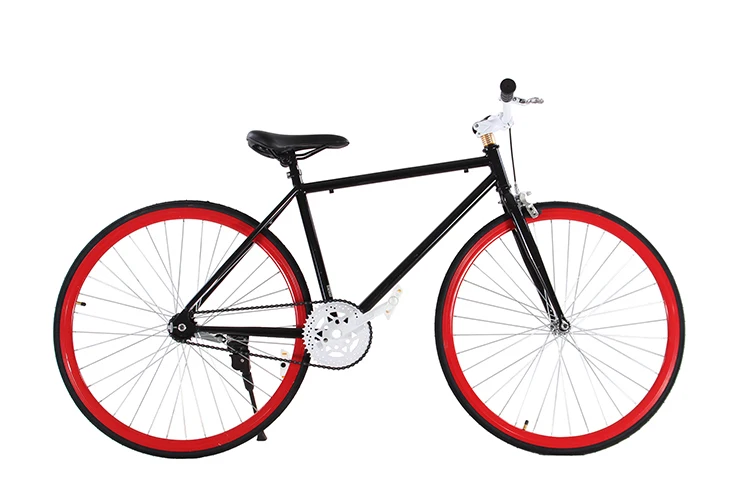 Discount High carebon steel material 24 inch Comfortable Bicycle Repair Tools Whole sale Urban leisure bik 7