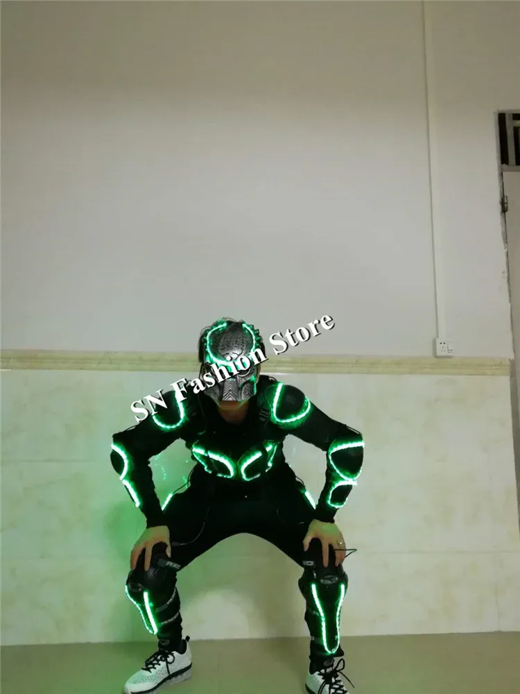 _20180314225849