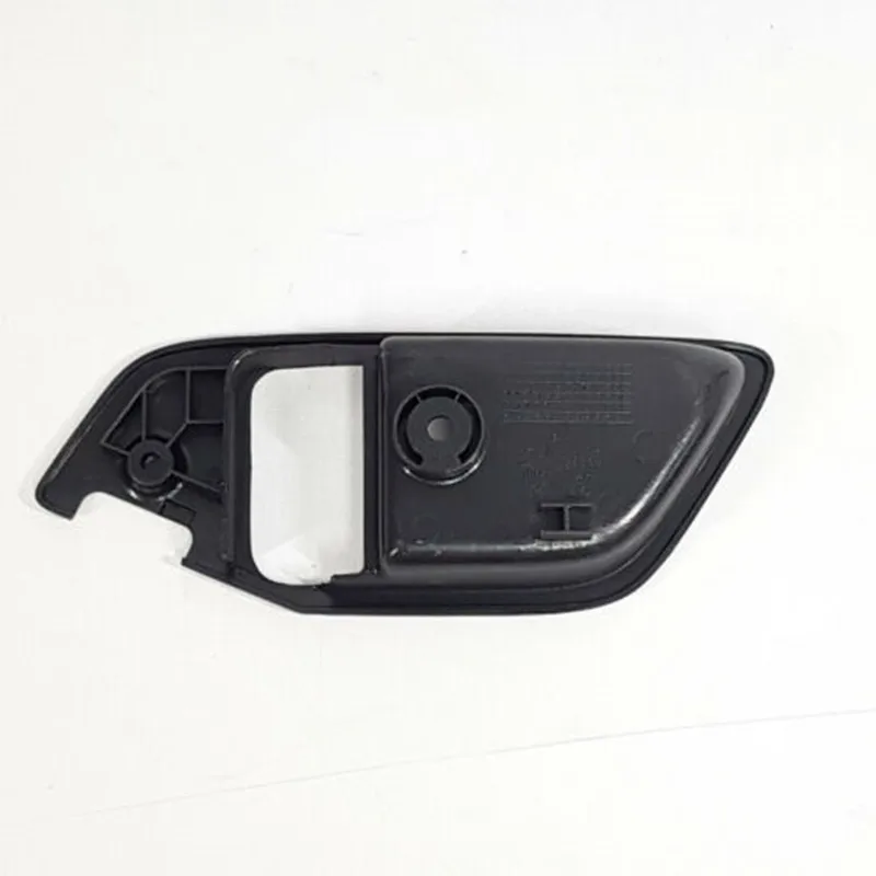 Подлинная внутренняя дверная крышка, рамка LH RH для hyundai Tiburon Coupe 03-08 826112C000LK 826212C000LK