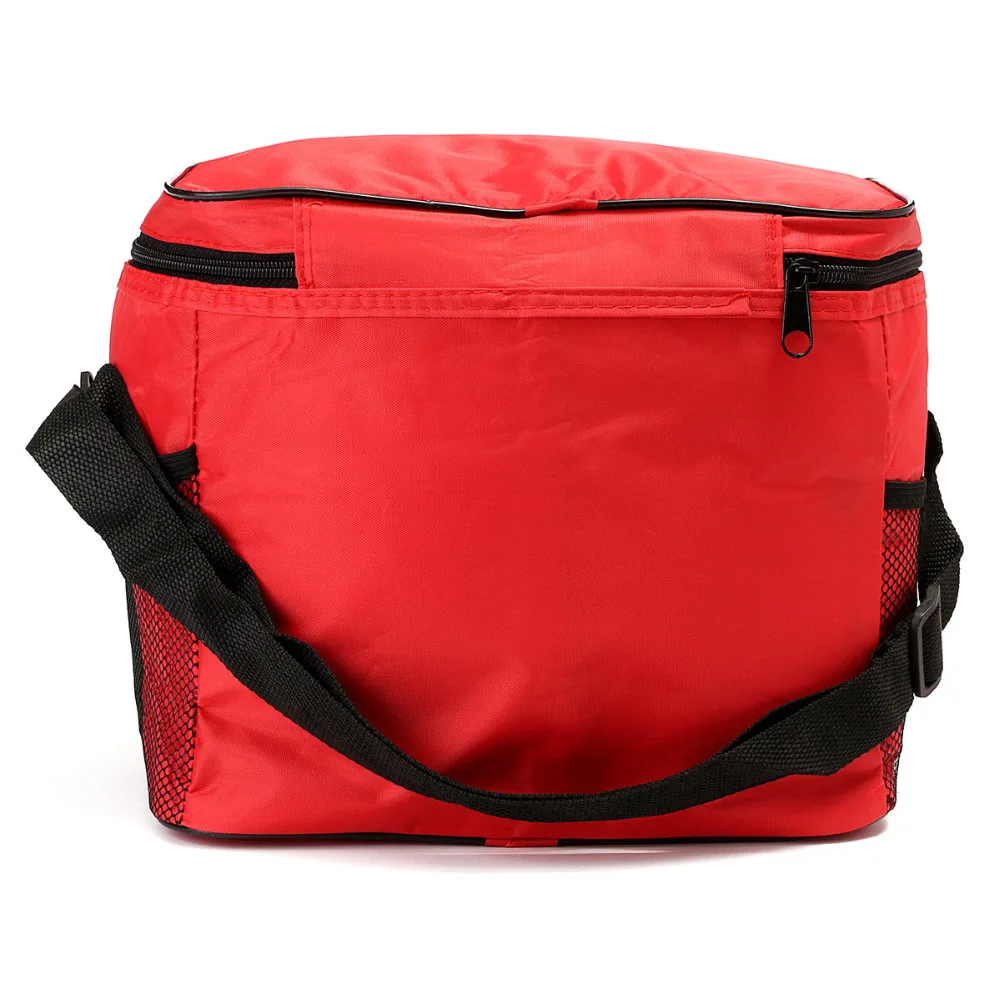 696b40a2-1f03-48be-bb1d-d6935aebc6ae