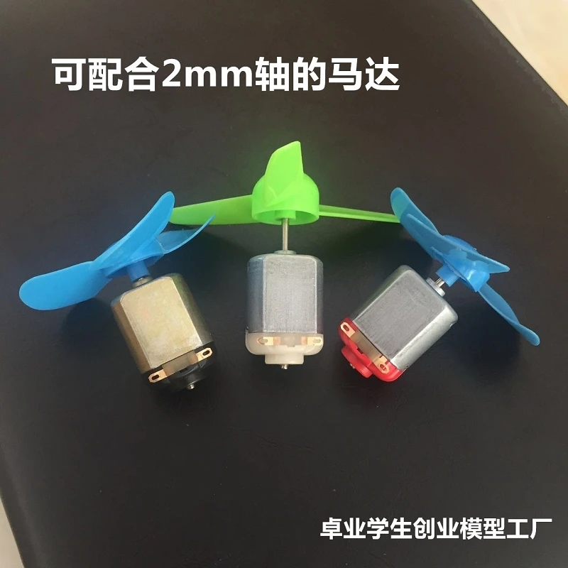 a65c4aeedce5a92312b516668c03ece2