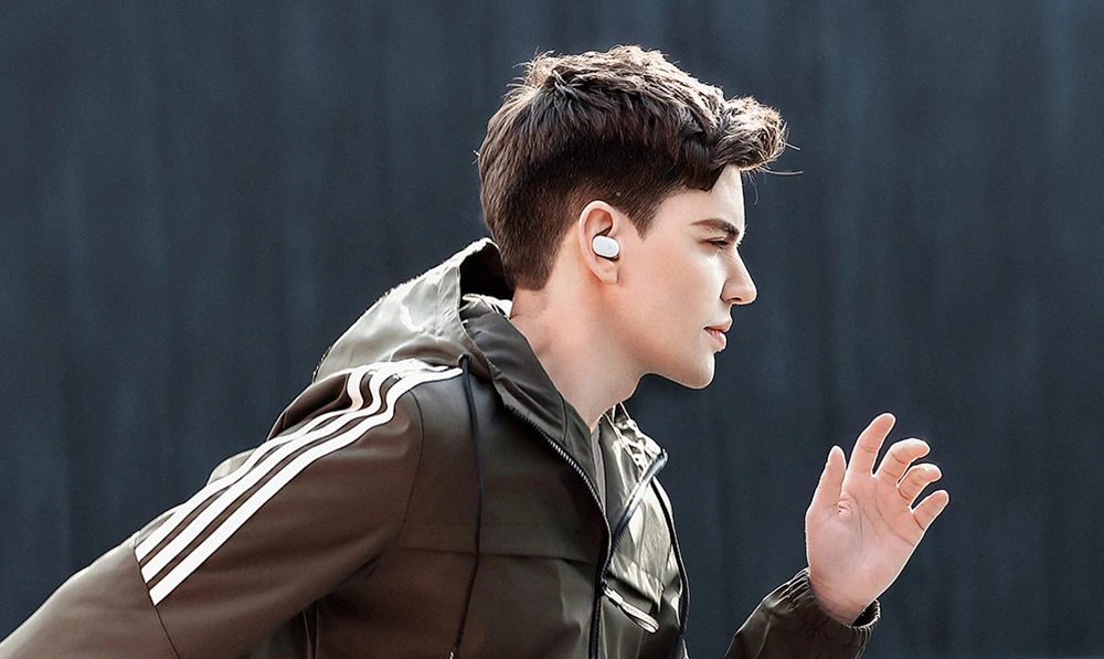 xiaomi bluetooth earphone mini -15