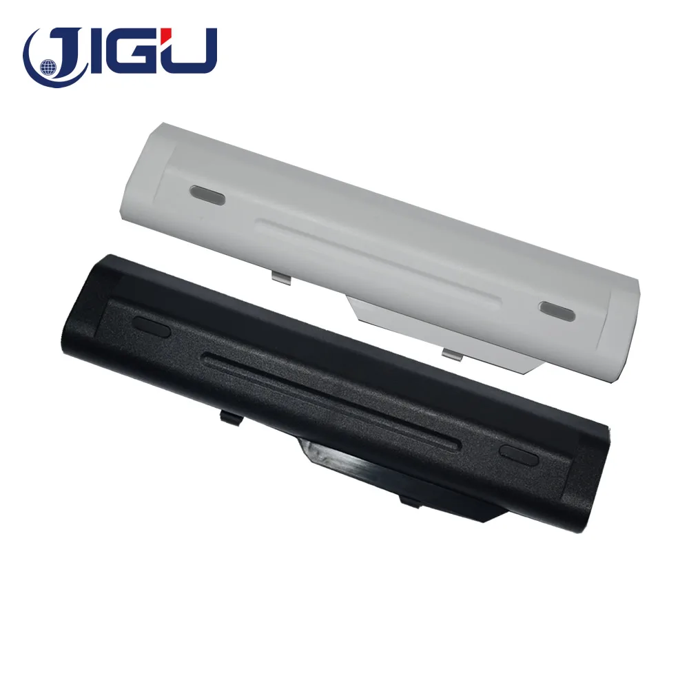 JIGU ноутбука Батарея для MSI Wind U100 U90 U210 006US Wind12 U200 U230 14L MS6837D1 3715A BTY S11 S12|battery for msi|laptop