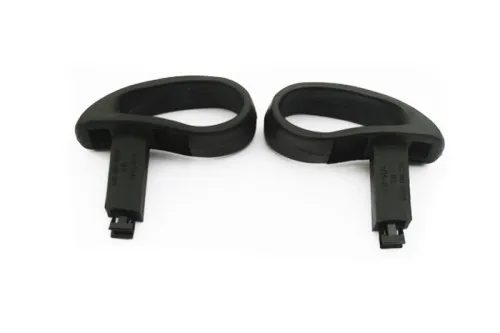 

Front Seat Tilt Lever Handle FOR VW New Beetle