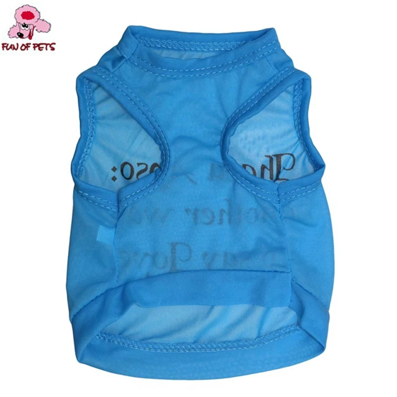 2017 Новая мода Летняя прохлада &quotдругой способ сказать любовь&quot узор Терилен