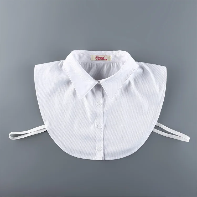 10378383959_368719489