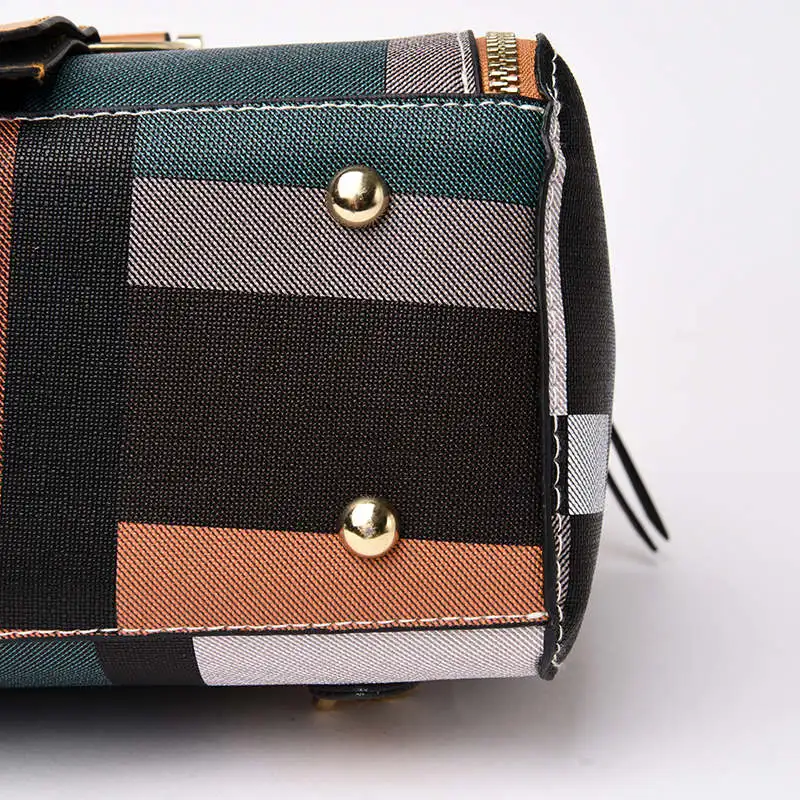 Новые дизайнерские рюкзаки, женские кожаные рюкзаки, женские школьные сумки для девочек-подростков, сумка для путешествий, ретро рюкзак, mochila mujer
