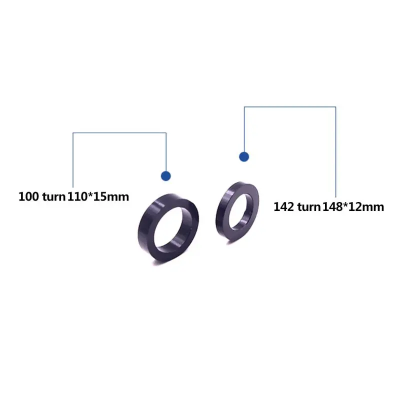 2SS101431-4