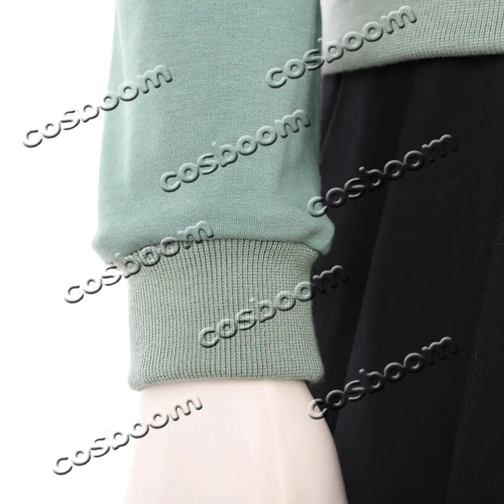wreck it ralph 2 vanellope cosplay costume20