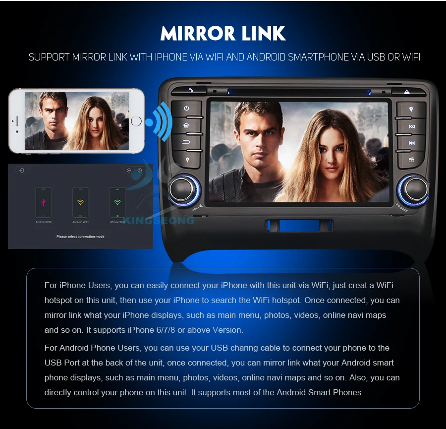 ES7879T-E9-Mirror-Link