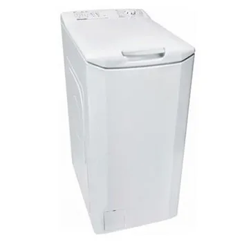 

Lavadora Carga Superior Otsein OT260L37 clase A++ 6kg