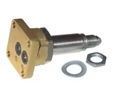 Ventilkorper Parker 3 Wege pelliccia Conti
