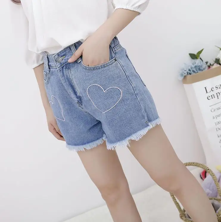 QQ20180521201843