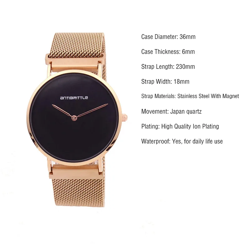 AW0020 (4) - 