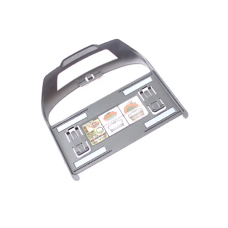 peças de aspiradores de pó