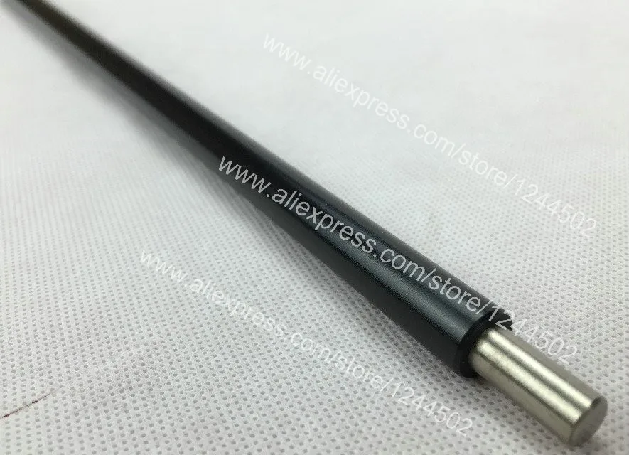 Xerox 7525 charge roller 1
