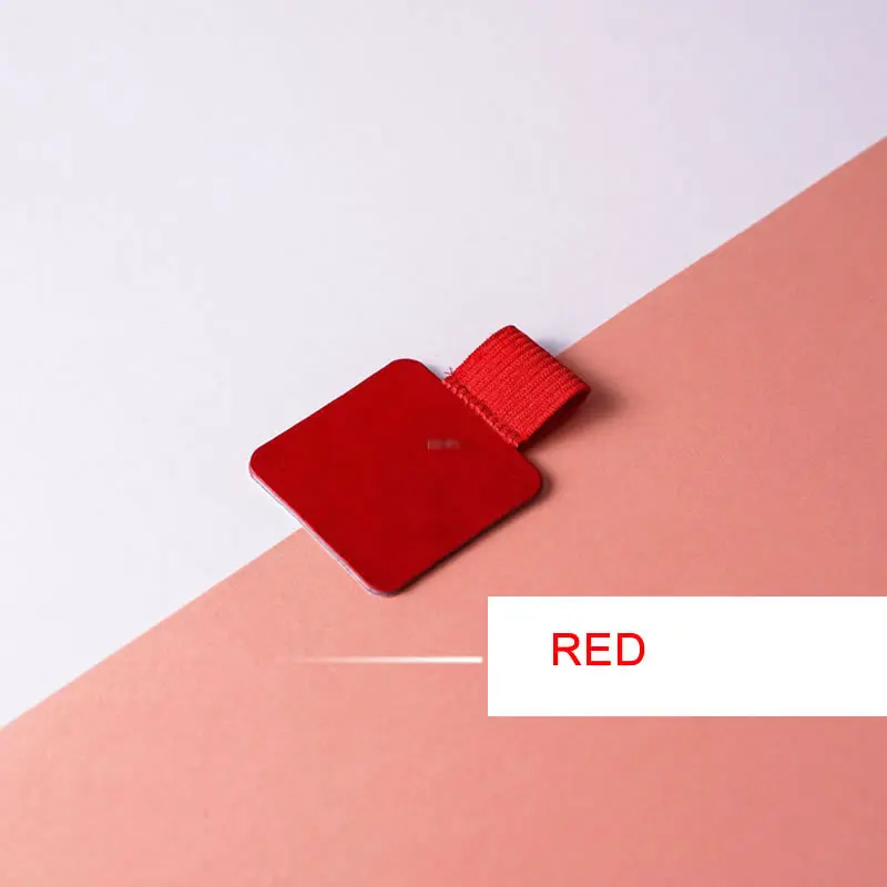 SN-BT-RED