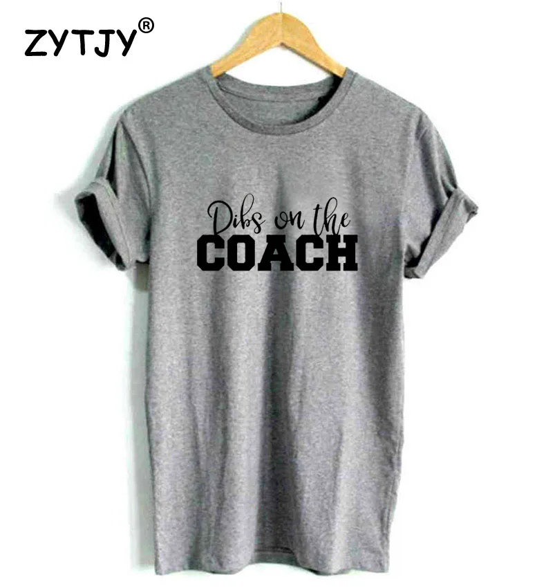 ZYTJY gray