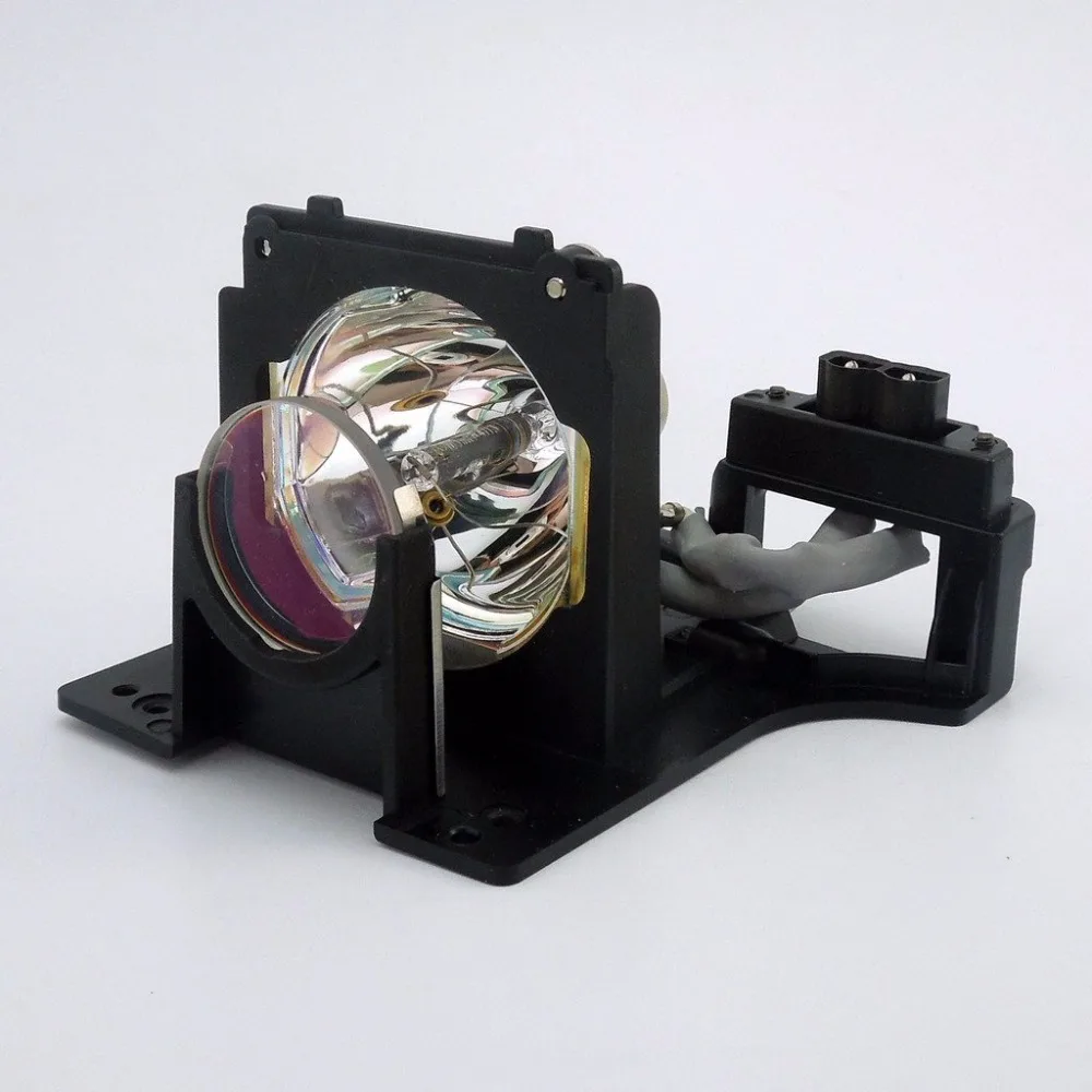 

BL-FU250B / SP.86501.001 Replacement Projector Lamp with Housing for OPTOMA EP756 / EP757 / H65A