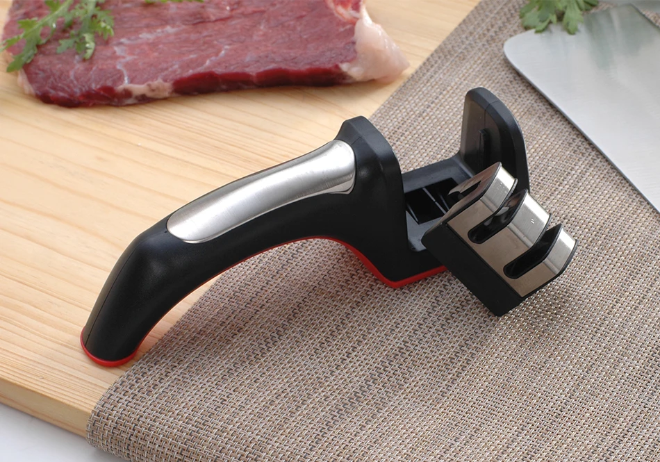 knife sharpener professional 5