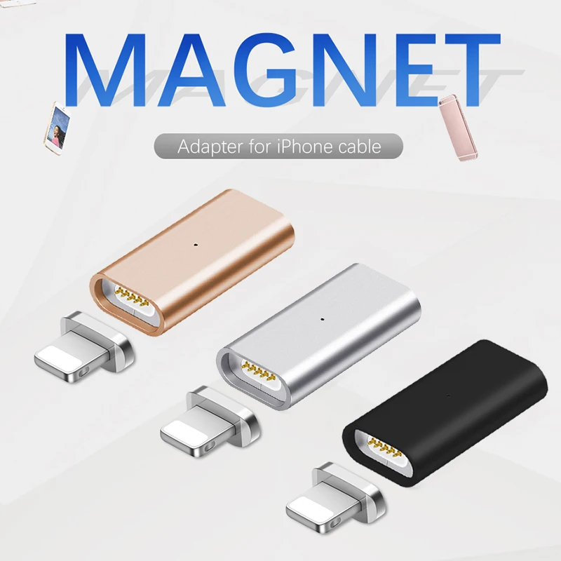 المغناطيسي محول المصغّر usb المغناطيسي شاحن محول ل المغناطيسي شحن كابل تاريخ ل فون سامسونج الهاتف المحمول محول المغناطيسي محول المصغّر usb المغناطيسي شاحن محول ل المغناطيسي شحن كابل تاريخ ل فون سامسونج الهاتف المحمول محول