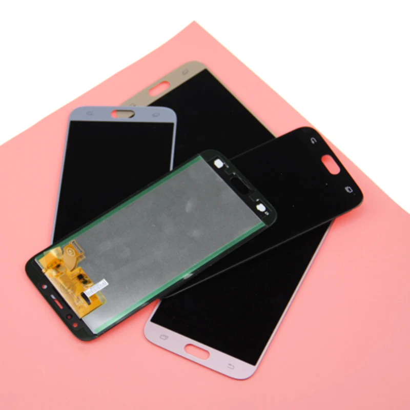 For-J730-LCD-CAN-ADJUSTED-BRIGHTNESS-23