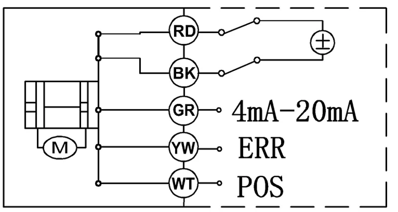 1 2 em aco fkm 2s160 15 dc24v ac110v ou 06