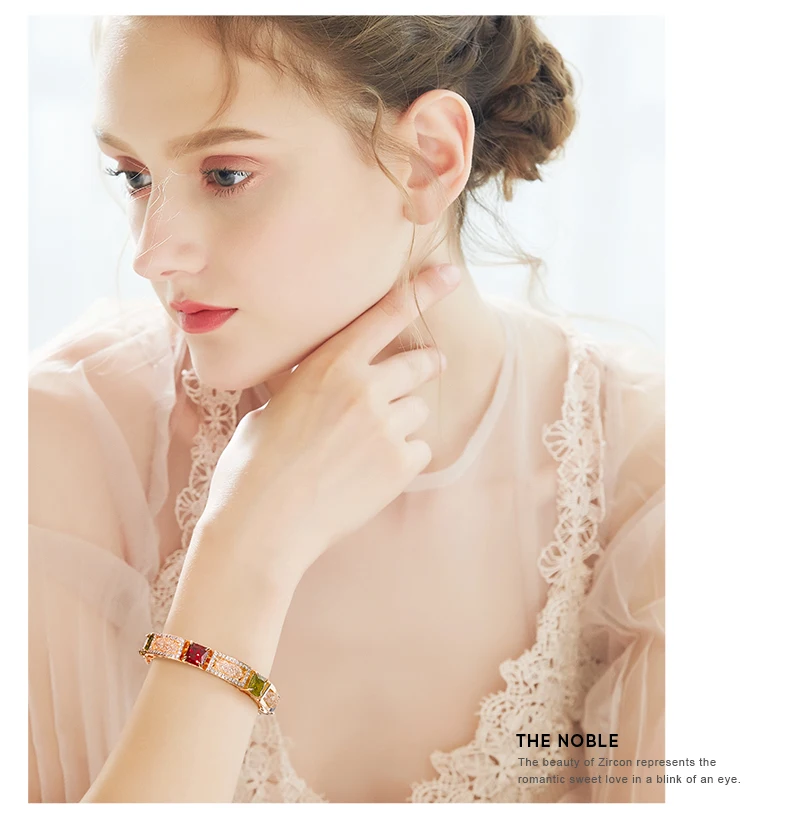 bangles for women (9)