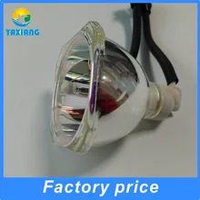 Compatible projector lamp AN-M20LP / BQC-PGM20X bulb SHP69 for Sharp PG-M20S PG-M20X PG-M25X PG-M20XA PG-M25SX