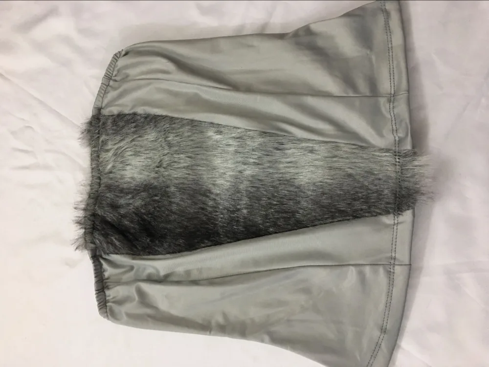 WLS975-Silver-1