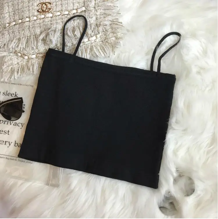 36020181128123326070