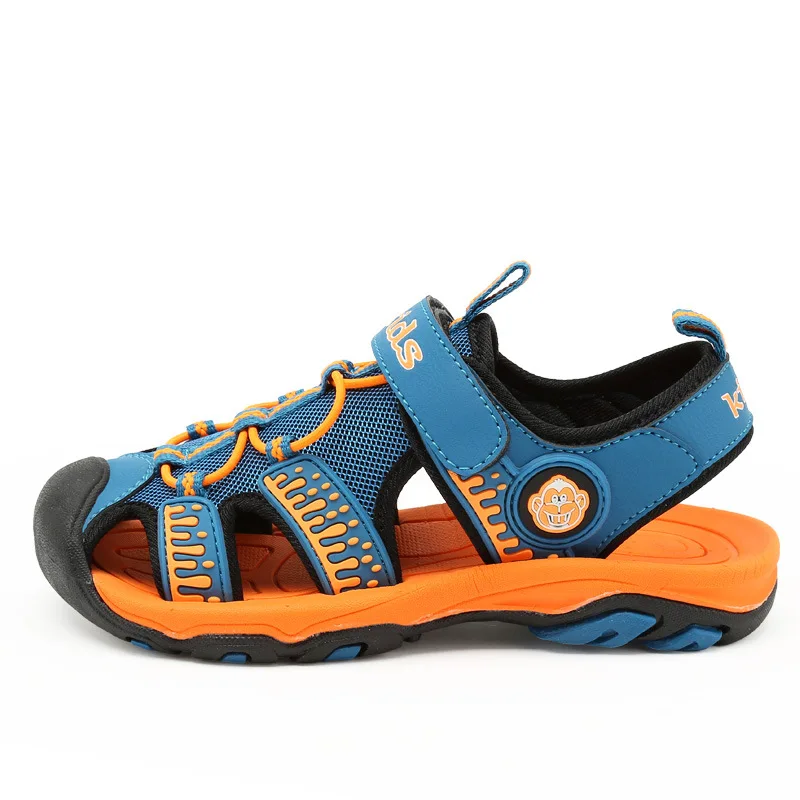 xxw toddler boy shoes