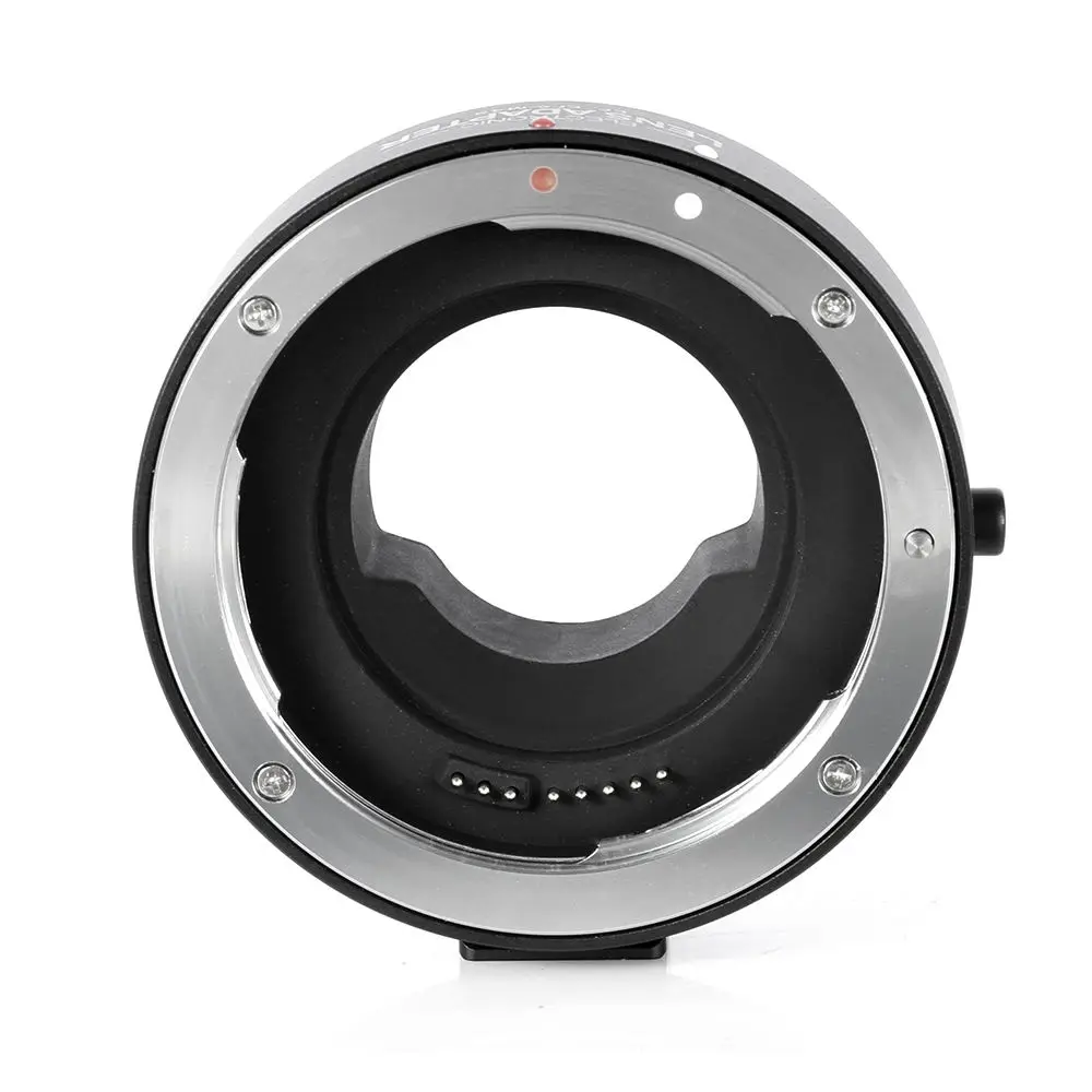 s-l1600 (3)