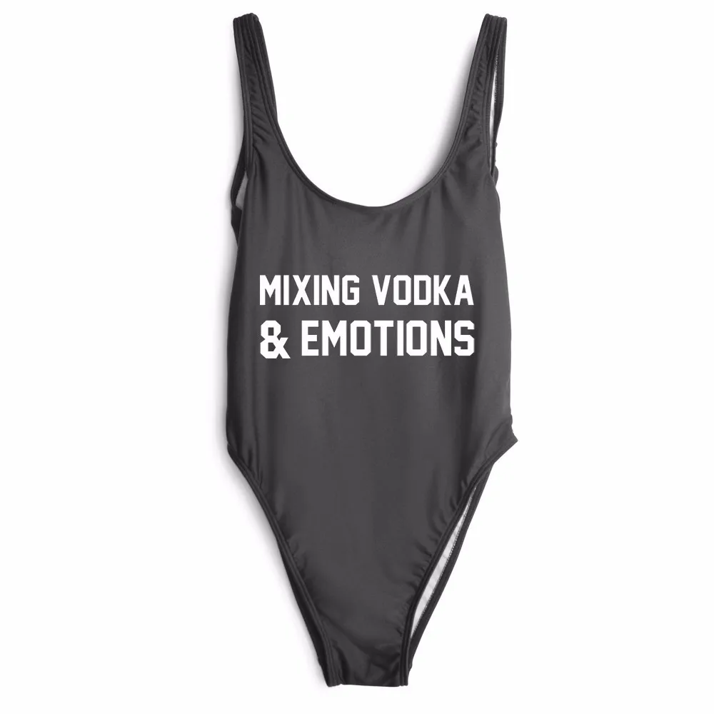 vodka_emotions_4_2048x2048