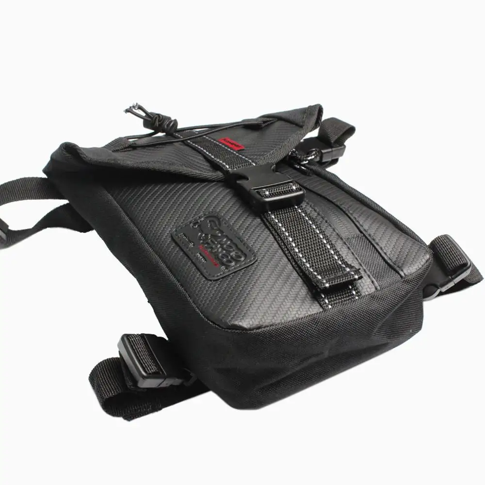 Bo021Black09